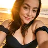 sandramilenagarav8