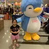zialove_23