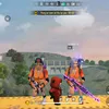 usert6dwcbl3eo