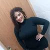 evellyndanielle58