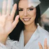 jessicadsllima_