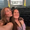 shaylatruthwaite