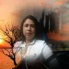 bebechiquitito2007