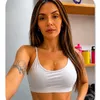 iyensua