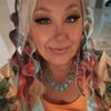 pamzylove