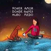 aguantealparo_hp