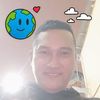 john.veliz1
