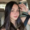vih_delpasso