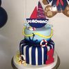 elba_prieto921012
