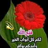 nessrin956
