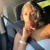 meli.xo22