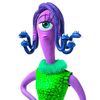 celia