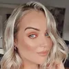 samanthafrankie15