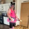 harryharolson768