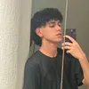 fnxzn