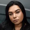 rennattamaghno