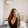 rafaeladelduque1