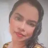 user89126091