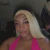annamarie55967