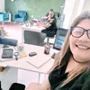 canonconsultoria