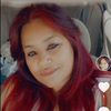 its_me_jjojo_sannchez13