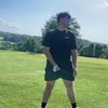 davefucks