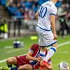 ftbl_kos