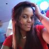 jenniferm2517