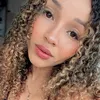 Jackeline luz