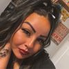 princess_ashley.89