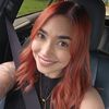 margie_1215