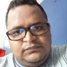 wandersonolie