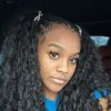 shawnayparis