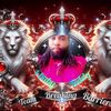 1876stay