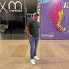 deyserorozcoyepes0