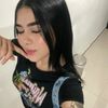 sanchez_sofi15