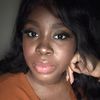 racheldavenport96