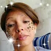 mariavasquez298