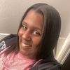yvette0803