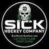 sickhockeycompany