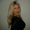 alexia.monteiroo