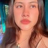 lalymolina15