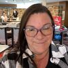 irishmom1469
