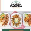 lamediacancha2restaurant