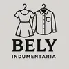 belyindumentaria2025