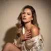 larissaramos040