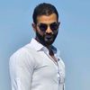 mahmoudsamy787