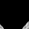 hadool_4_7