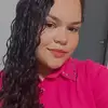 idaliaalmeid