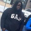 lilbosby_55